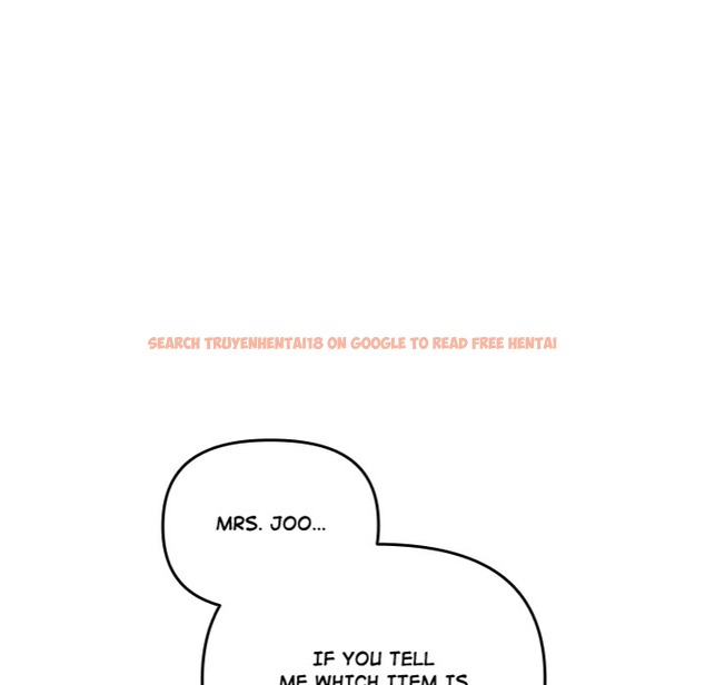 Read Hentai Image 15 08445 in comic But I Love You - Chapter 41 - hentaitnt.net