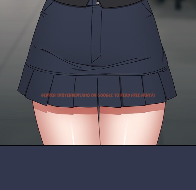 Read Hentai Image 150 08446 in comic But I Love You - Chapter 41 - hentaitnt.net