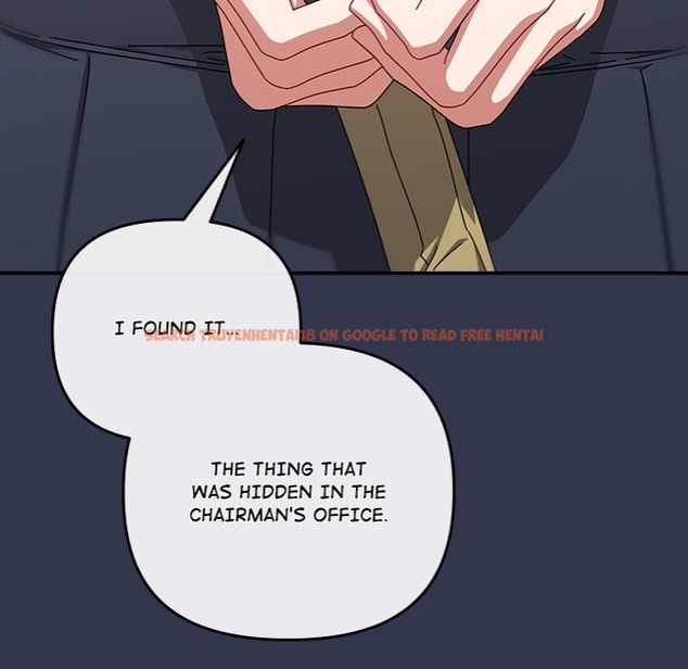 Read Hentai Image 152 08446 in comic But I Love You - Chapter 41 - hentaitnt.net