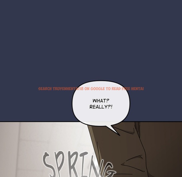 Read Hentai Image 153 08446 in comic But I Love You - Chapter 41 - hentaitnt.net