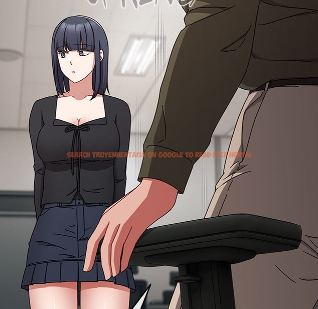 Read Hentai Image 154 08446 in comic But I Love You - Chapter 41 - hentaitnt.net