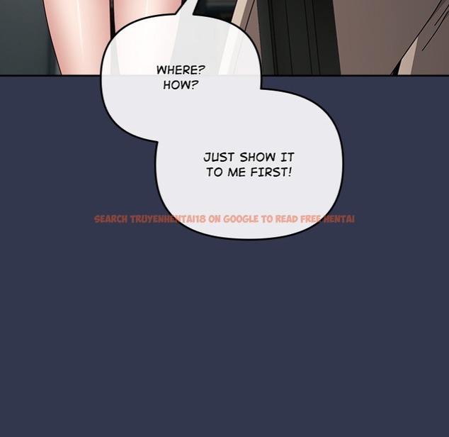 Read Hentai Image 155 08446 in comic But I Love You - Chapter 41 - hentaitnt.net
