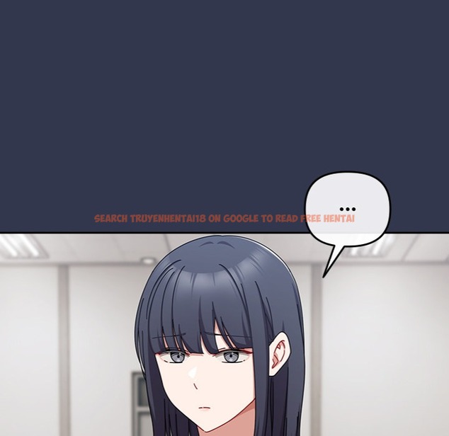 Read Hentai Image 156 08446 in comic But I Love You - Chapter 41 - hentaitnt.net