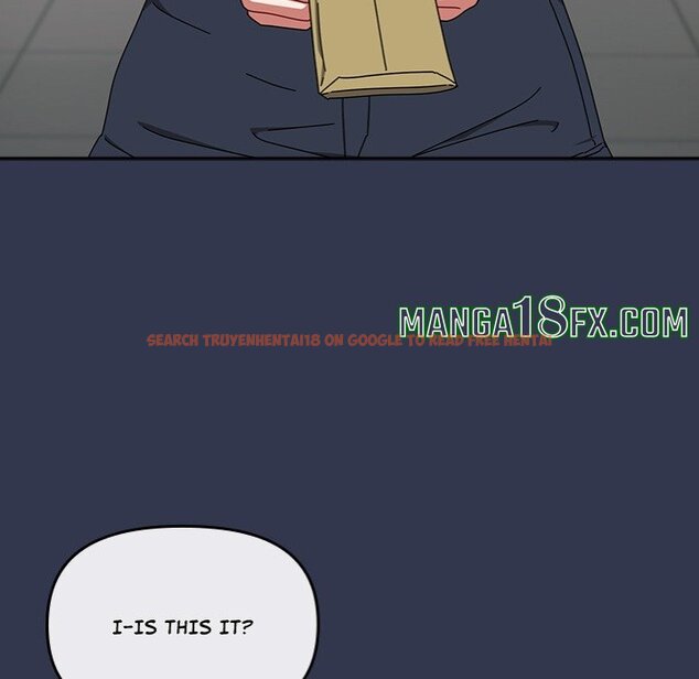 Read Hentai Image 158 446 in comic But I Love You - Chapter 41 - hentaitnt.net