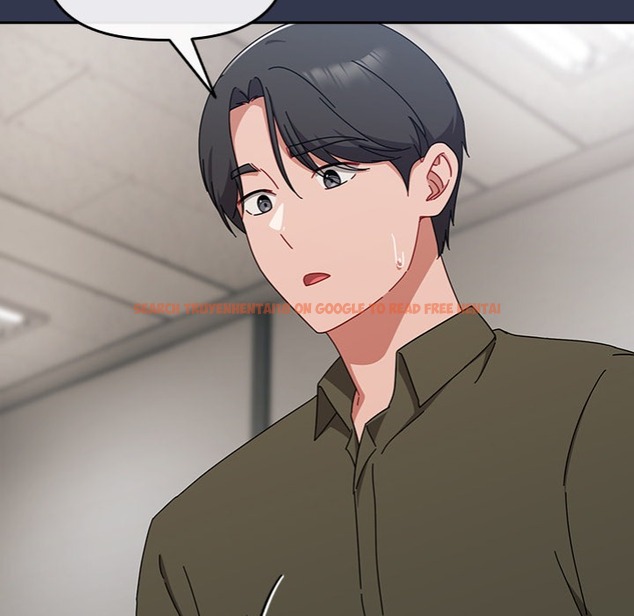 Read Hentai Image 159 08446 in comic But I Love You - Chapter 41 - hentaitnt.net