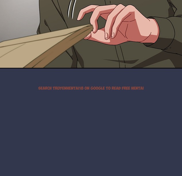 Read Hentai Image 160 08446 in comic But I Love You - Chapter 41 - hentaitnt.net