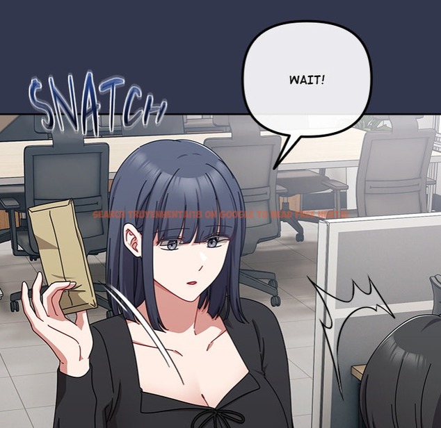 Read Hentai Image 161 08446 in comic But I Love You - Chapter 41 - hentaitnt.net