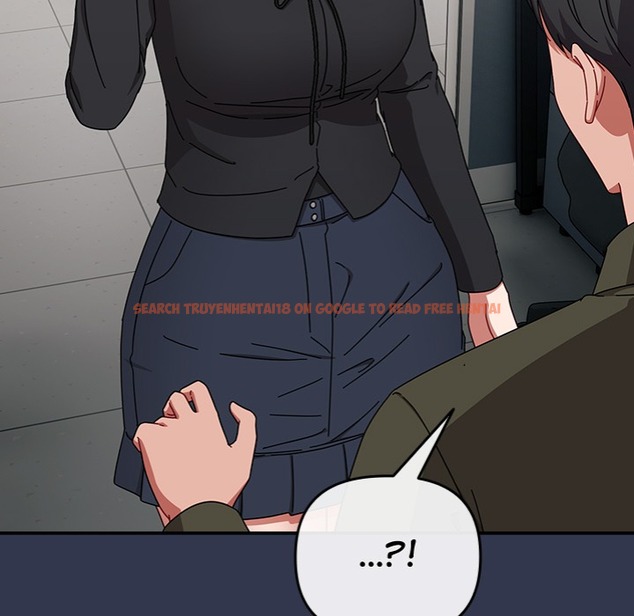 Read Hentai Image 162 08446 in comic But I Love You - Chapter 41 - hentaitnt.net