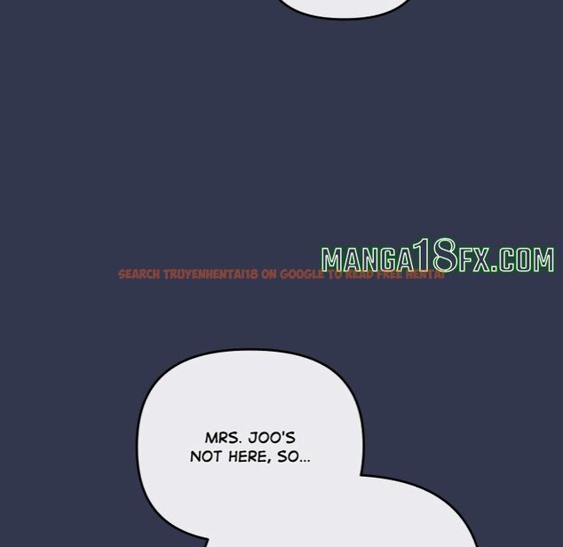 Read Hentai Image 163 446 in comic But I Love You - Chapter 41 - hentaitnt.net