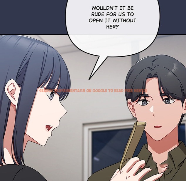 Read Hentai Image 164 08446 in comic But I Love You - Chapter 41 - hentaitnt.net