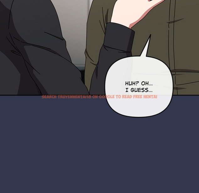 Read Hentai Image 165 08446 in comic But I Love You - Chapter 41 - hentaitnt.net