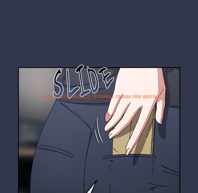 Read Hentai Image 166 08446 in comic But I Love You - Chapter 41 - hentaitnt.net