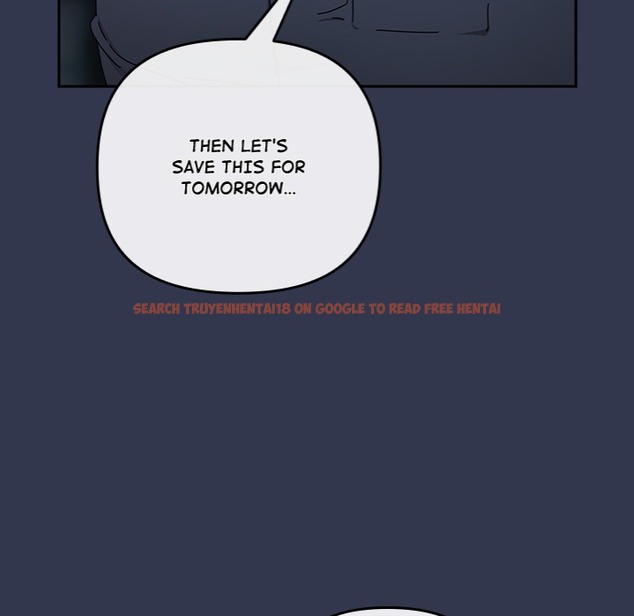 Read Hentai Image 167 08446 in comic But I Love You - Chapter 41 - hentaitnt.net