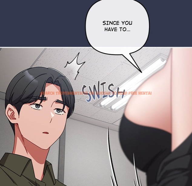 Read Hentai Image 168 08446 in comic But I Love You - Chapter 41 - hentaitnt.net