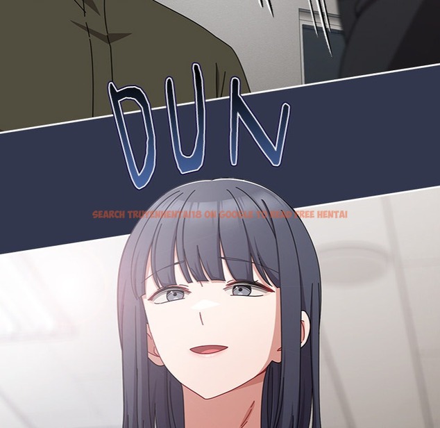 Read Hentai Image 169 08446 in comic But I Love You - Chapter 41 - hentaitnt.net