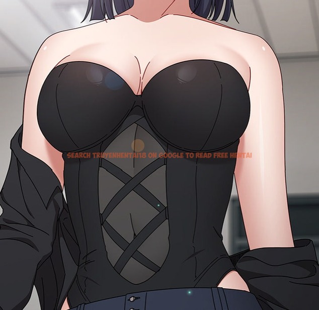 Read Hentai Image 170 08446 in comic But I Love You - Chapter 41 - hentaitnt.net