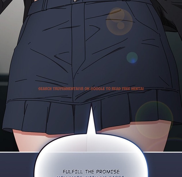 Read Hentai Image 171 08446 in comic But I Love You - Chapter 41 - hentaitnt.net