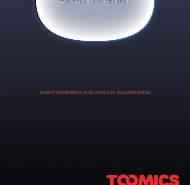 Read Hentai Image 172 08446 in comic But I Love You - Chapter 41 - hentaitnt.net