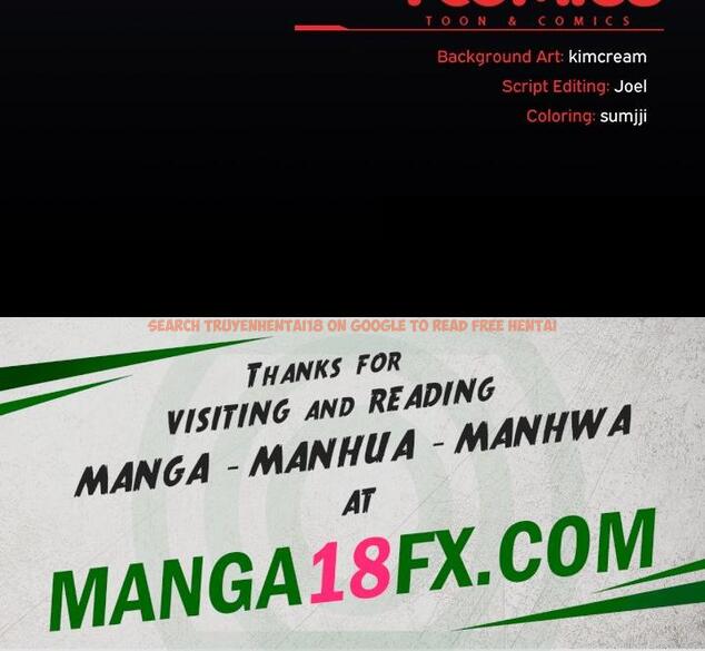 Read Hentai Image 173 446 in comic But I Love You - Chapter 41 - hentaitnt.net