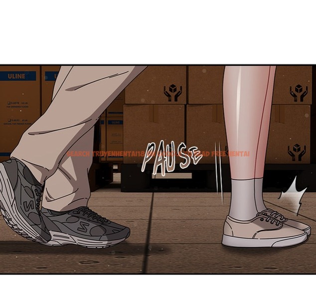 Read Hentai Image 18 08445 in comic But I Love You - Chapter 41 - hentaitnt.net