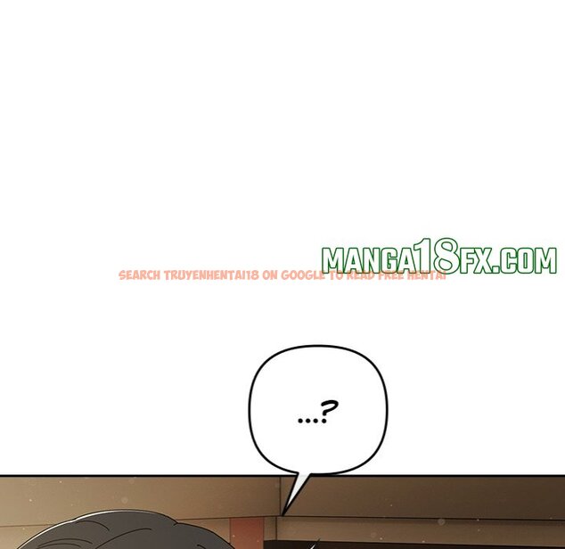 Read Hentai Image 19 445 in comic But I Love You - Chapter 41 - hentaitnt.net