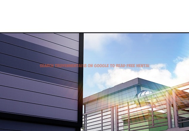 Read Hentai Image 2 08445 in comic But I Love You - Chapter 41 - hentaitnt.net