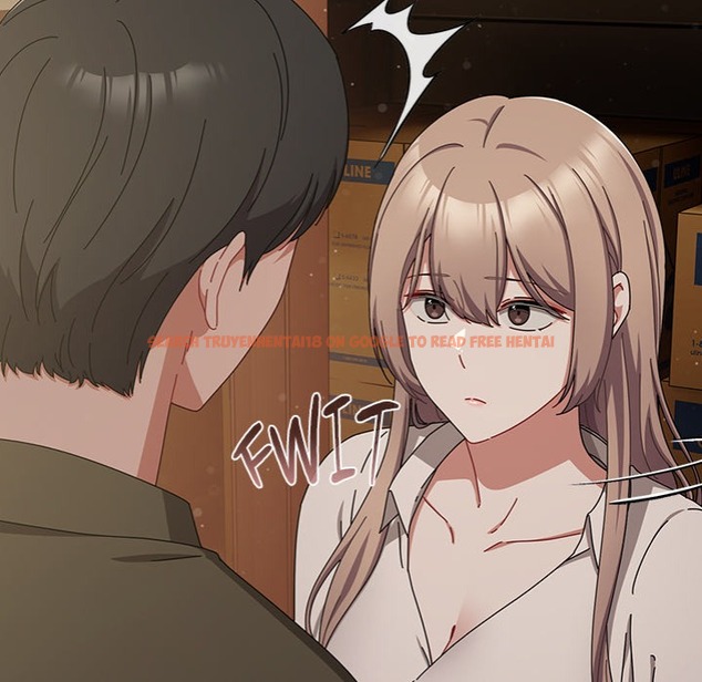 Read Hentai Image 20 08445 in comic But I Love You - Chapter 41 - hentaitnt.net