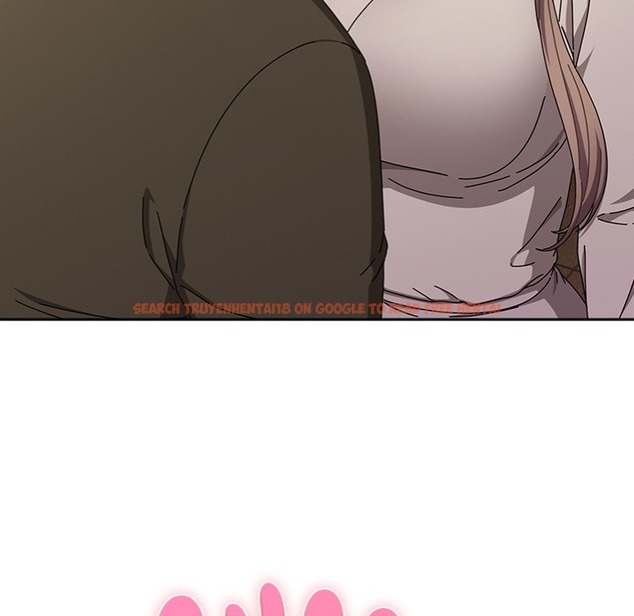 Read Hentai Image 21 08445 in comic But I Love You - Chapter 41 - hentaitnt.net