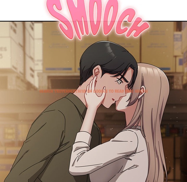 Read Hentai Image 22 08445 in comic But I Love You - Chapter 41 - hentaitnt.net