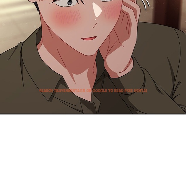 Read Hentai Image 26 08446 in comic But I Love You - Chapter 41 - hentaitnt.net