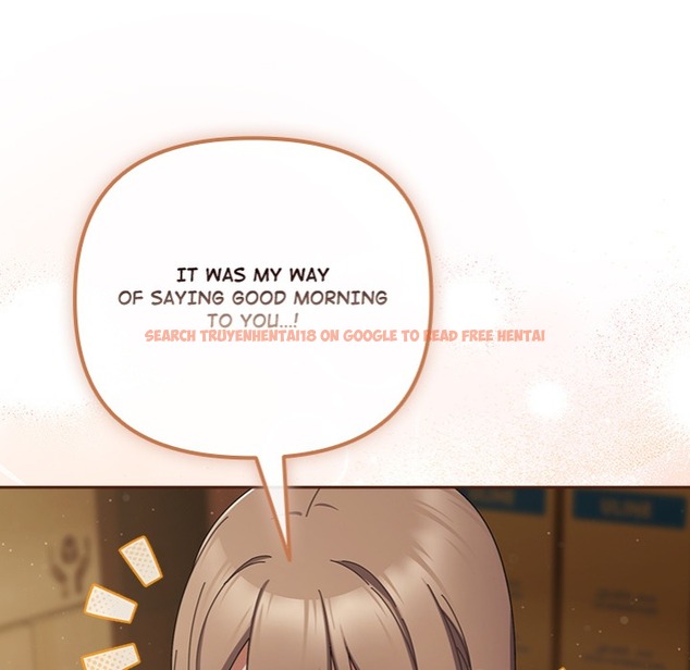 Read Hentai Image 27 08446 in comic But I Love You - Chapter 41 - hentaitnt.net