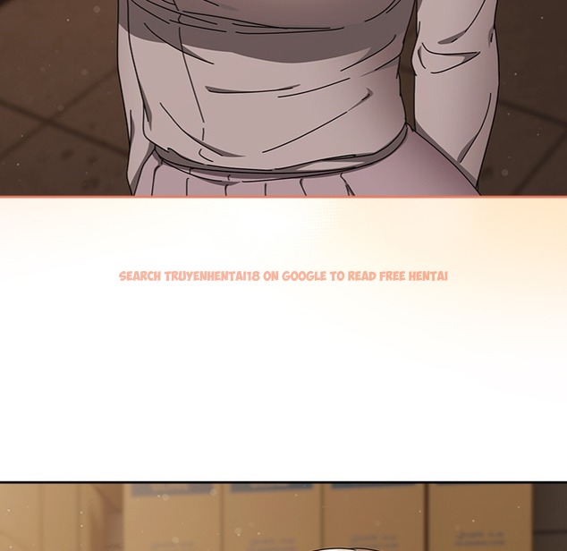 Read Hentai Image 29 08446 in comic But I Love You - Chapter 41 - hentaitnt.net