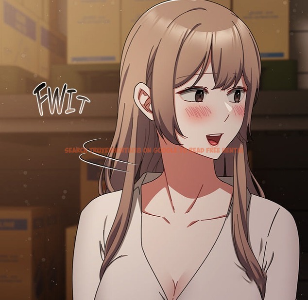 Read Hentai Image 30 08446 in comic But I Love You - Chapter 41 - hentaitnt.net