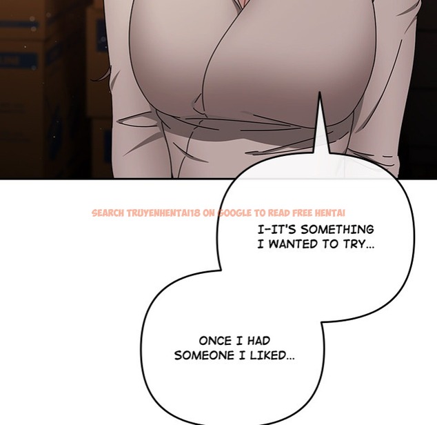 Read Hentai Image 31 08446 in comic But I Love You - Chapter 41 - hentaitnt.net