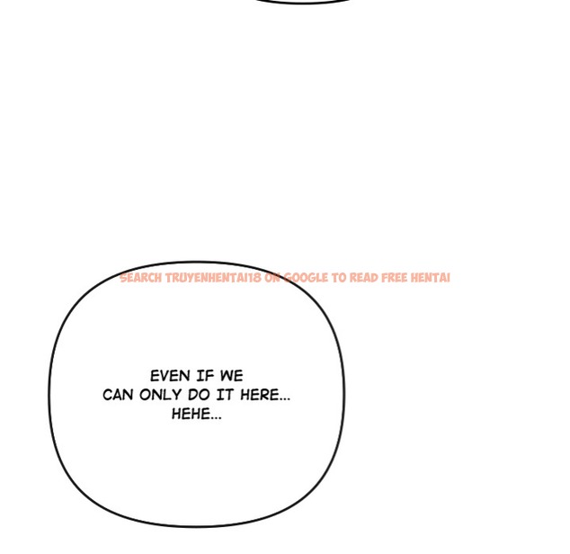 Read Hentai Image 32 08446 in comic But I Love You - Chapter 41 - hentaitnt.net