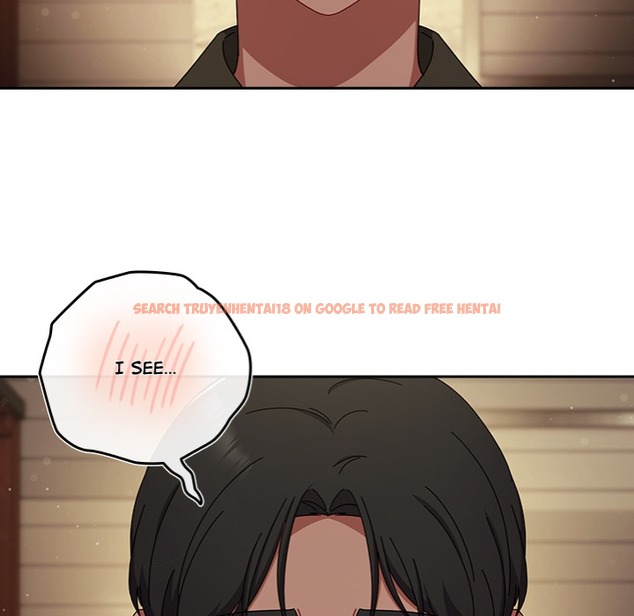 Read Hentai Image 34 08446 in comic But I Love You - Chapter 41 - hentaitnt.net