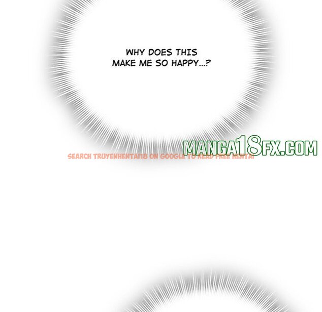 Read Hentai Image 36 446 in comic But I Love You - Chapter 41 - hentaitnt.net