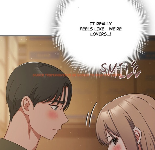 Read Hentai Image 37 08446 in comic But I Love You - Chapter 41 - hentaitnt.net