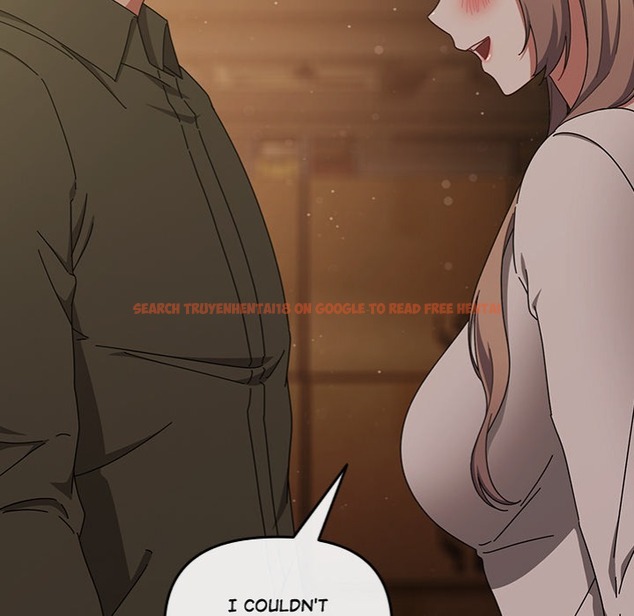 Read Hentai Image 38 08446 in comic But I Love You - Chapter 41 - hentaitnt.net