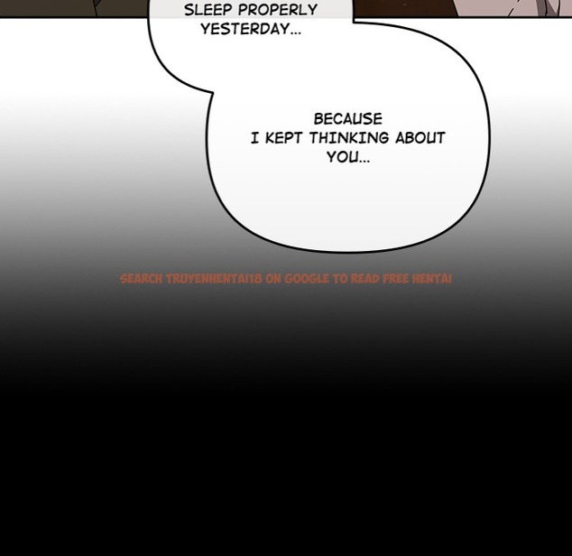 Read Hentai Image 39 08446 in comic But I Love You - Chapter 41 - hentaitnt.net