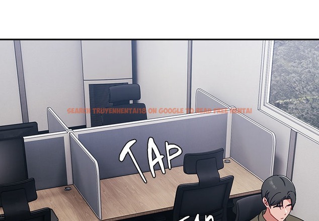 Read Hentai Image 4 08445 in comic But I Love You - Chapter 41 - hentaitnt.net