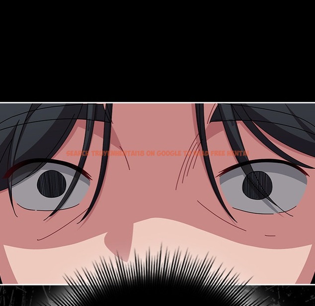 Read Hentai Image 40 08446 in comic But I Love You - Chapter 41 - hentaitnt.net