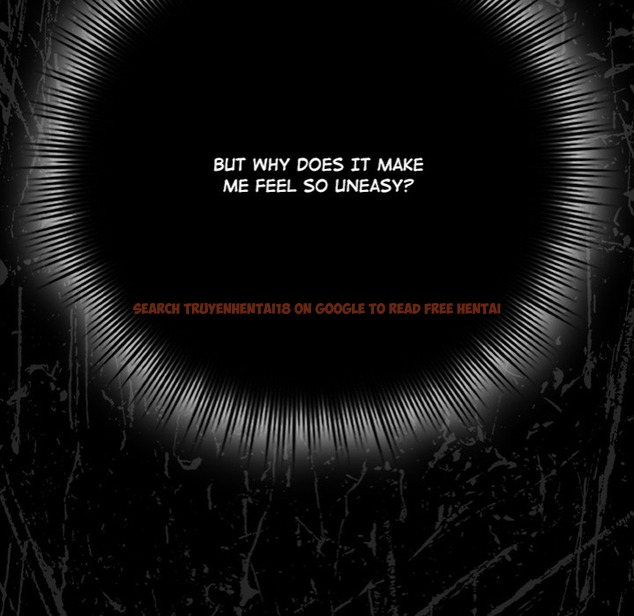 Read Hentai Image 41 08446 in comic But I Love You - Chapter 41 - hentaitnt.net