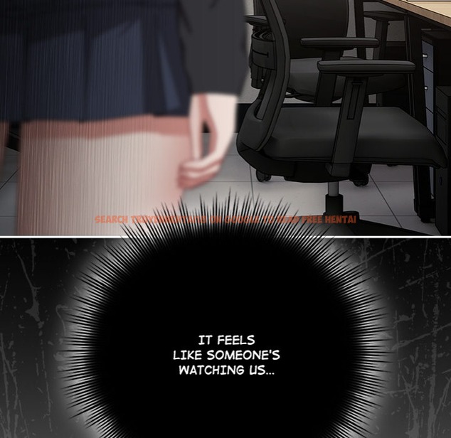 Read Hentai Image 43 08446 in comic But I Love You - Chapter 41 - hentaitnt.net