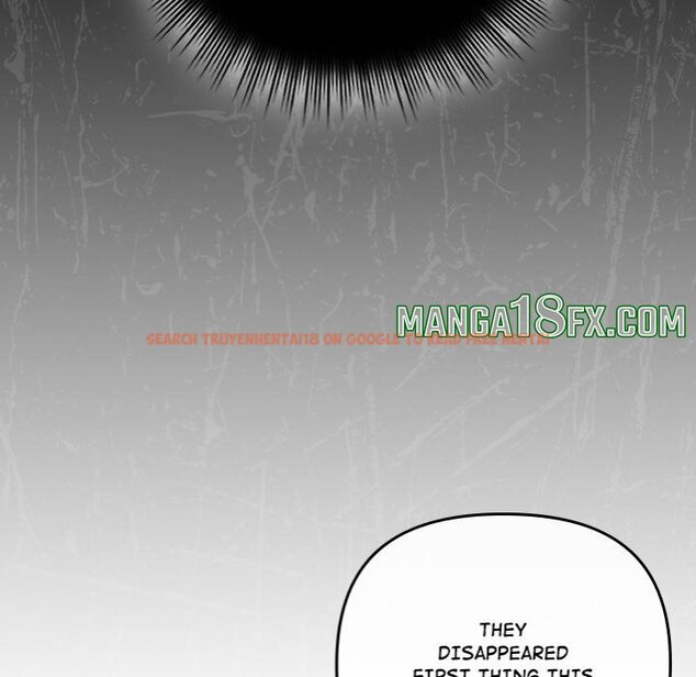 Read Hentai Image 44 446 in comic But I Love You - Chapter 41 - hentaitnt.net