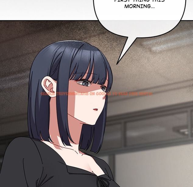 Read Hentai Image 45 08446 in comic But I Love You - Chapter 41 - hentaitnt.net