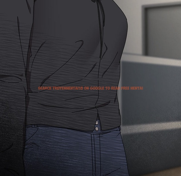 Read Hentai Image 46 08446 in comic But I Love You - Chapter 41 - hentaitnt.net