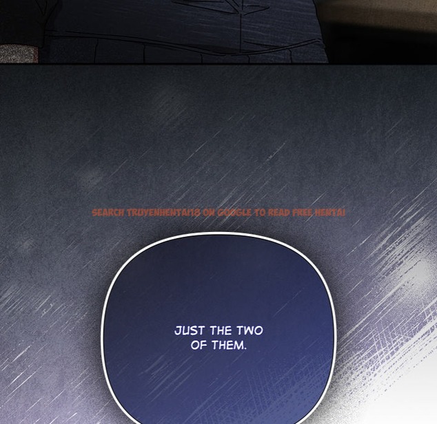 Read Hentai Image 47 08446 in comic But I Love You - Chapter 41 - hentaitnt.net