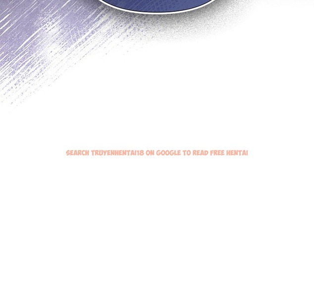 Read Hentai Image 48 08446 in comic But I Love You - Chapter 41 - hentaitnt.net