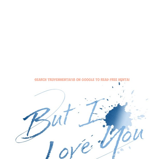 Read Hentai Image 49 08446 in comic But I Love You - Chapter 41 - hentaitnt.net